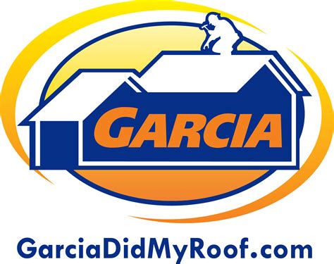 garcia sheet metal roofing|garcia did my roof reviews.